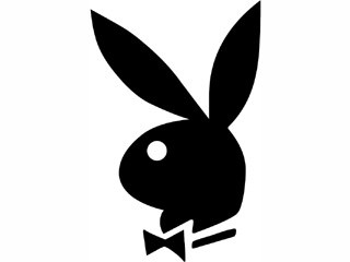 Amazon greenlights Hugh Hefner docuseries American Playboy