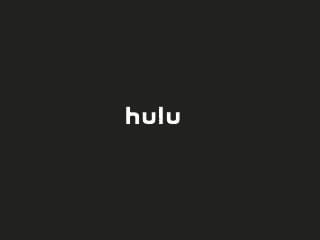 Harlots, Castle Rock and more are coming to Hulu in July