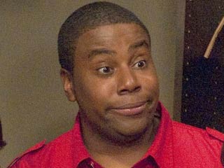 Attention Millennials: Kenan and Kel are down for a Good Burger sequel