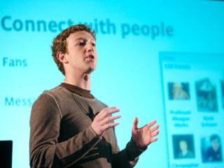 Facebook Watch Tries to Go Legit with Sorry for Your Loss
